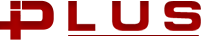 Plus Rent A Car - Antalya Araç Kiralama - Antalya Rent a Car